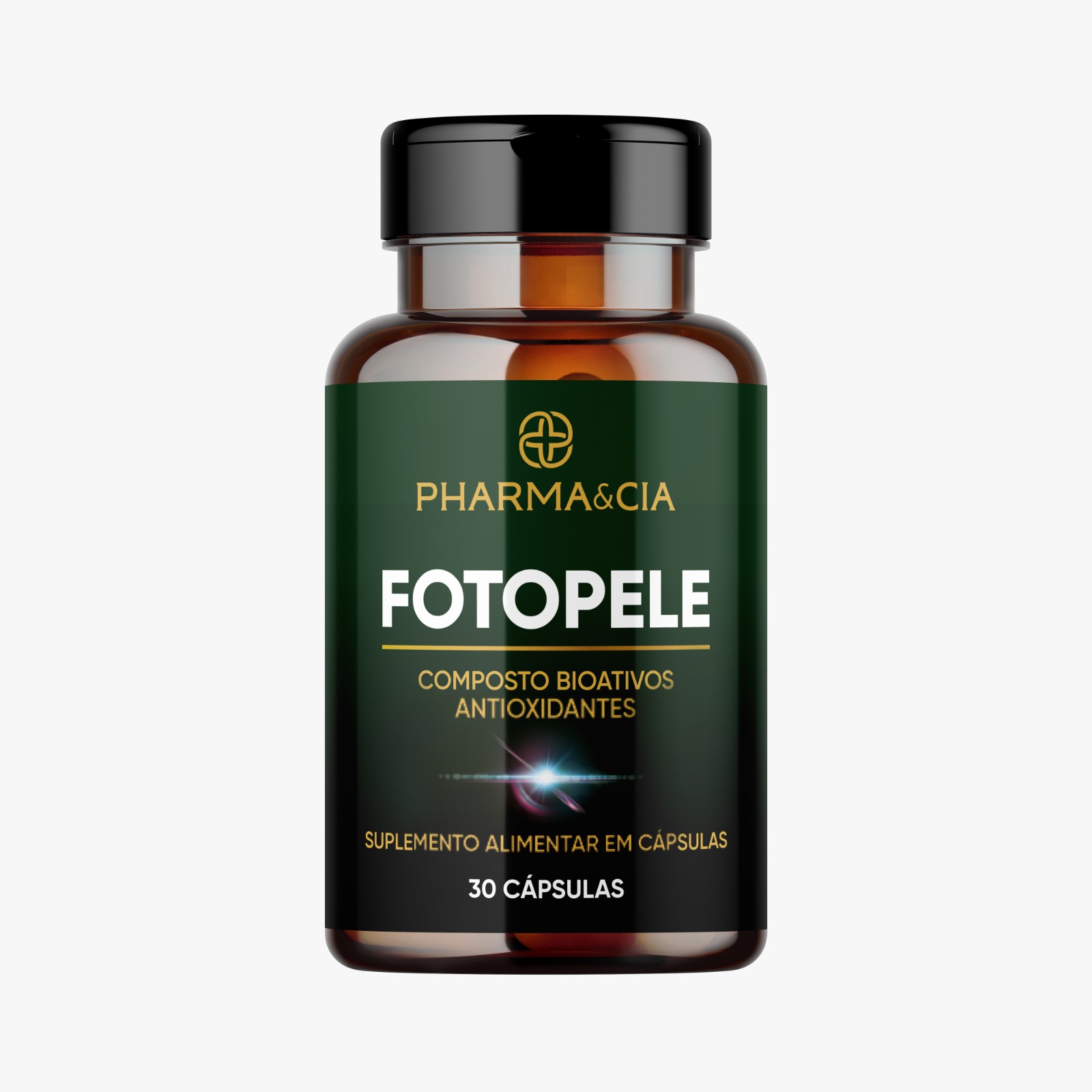 FOTOPELE