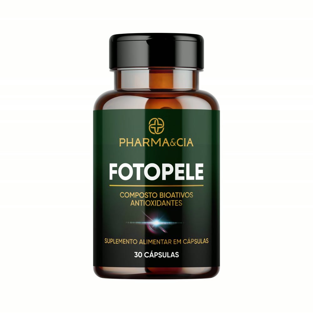 FOTOPELE